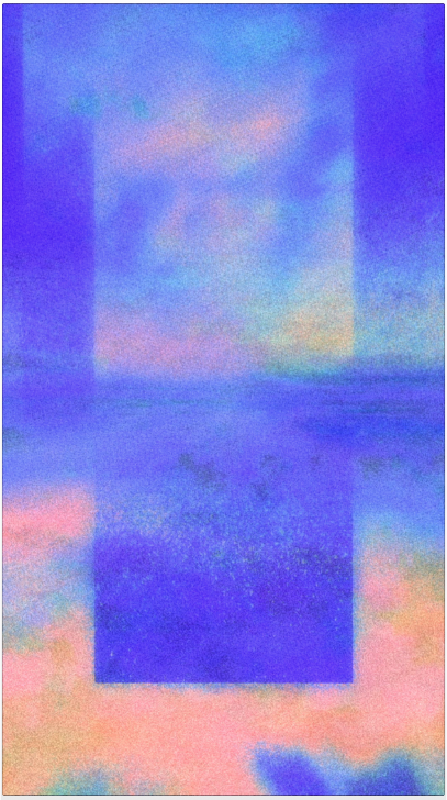 Screen Shot 2016-07-01 at 2.46.41 AM.png