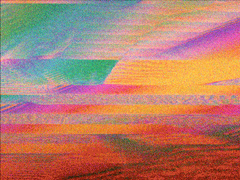 17.gif