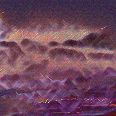 1.2.gif