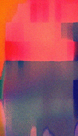 15.gif
