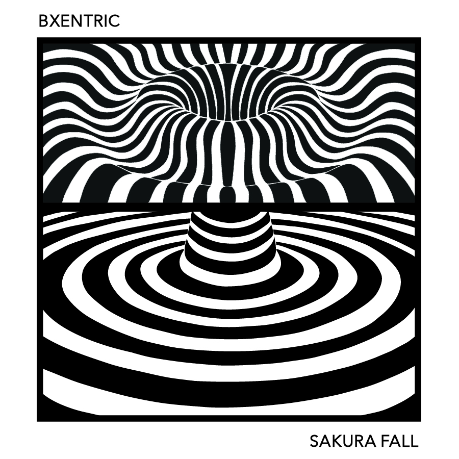 Sakura Fall 900 x 900.jpg