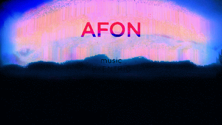 afon2.gif