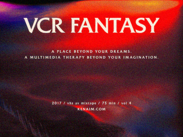 vcrf4.2__00031.png
