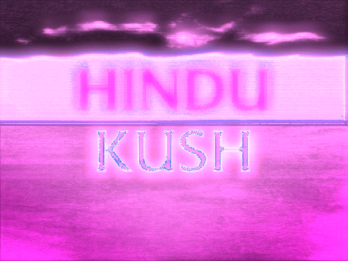 hk.gif