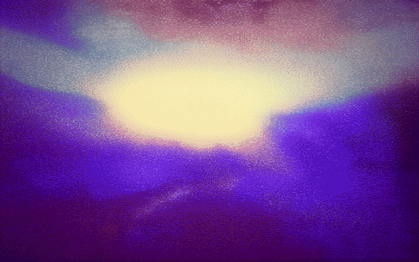 mylove.gif