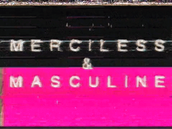 m&m.gif