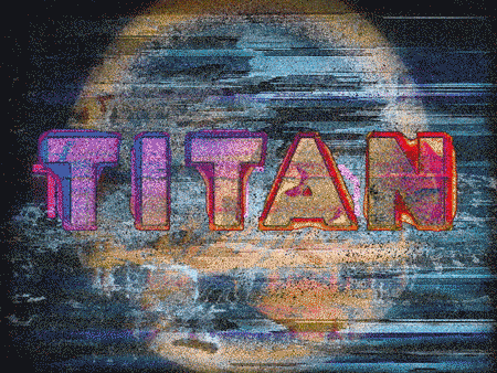 titan.gif