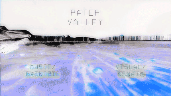 patch_valley.gif
