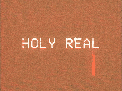 holyreal.gif