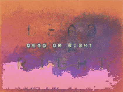 dor.gif
