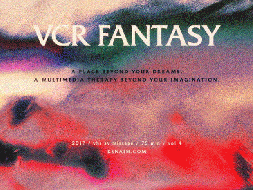 vcrf4.5_2.gif