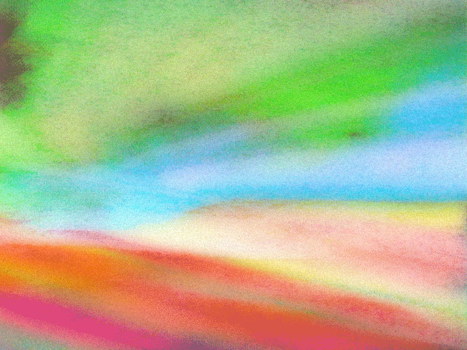 10_full.gif