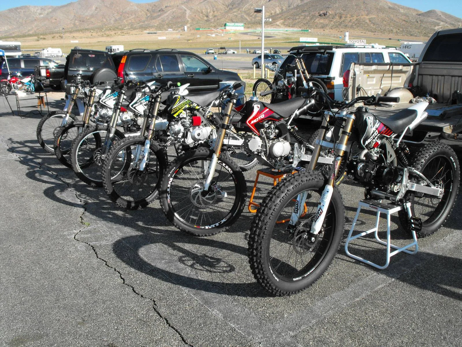 Group bikes.jpg