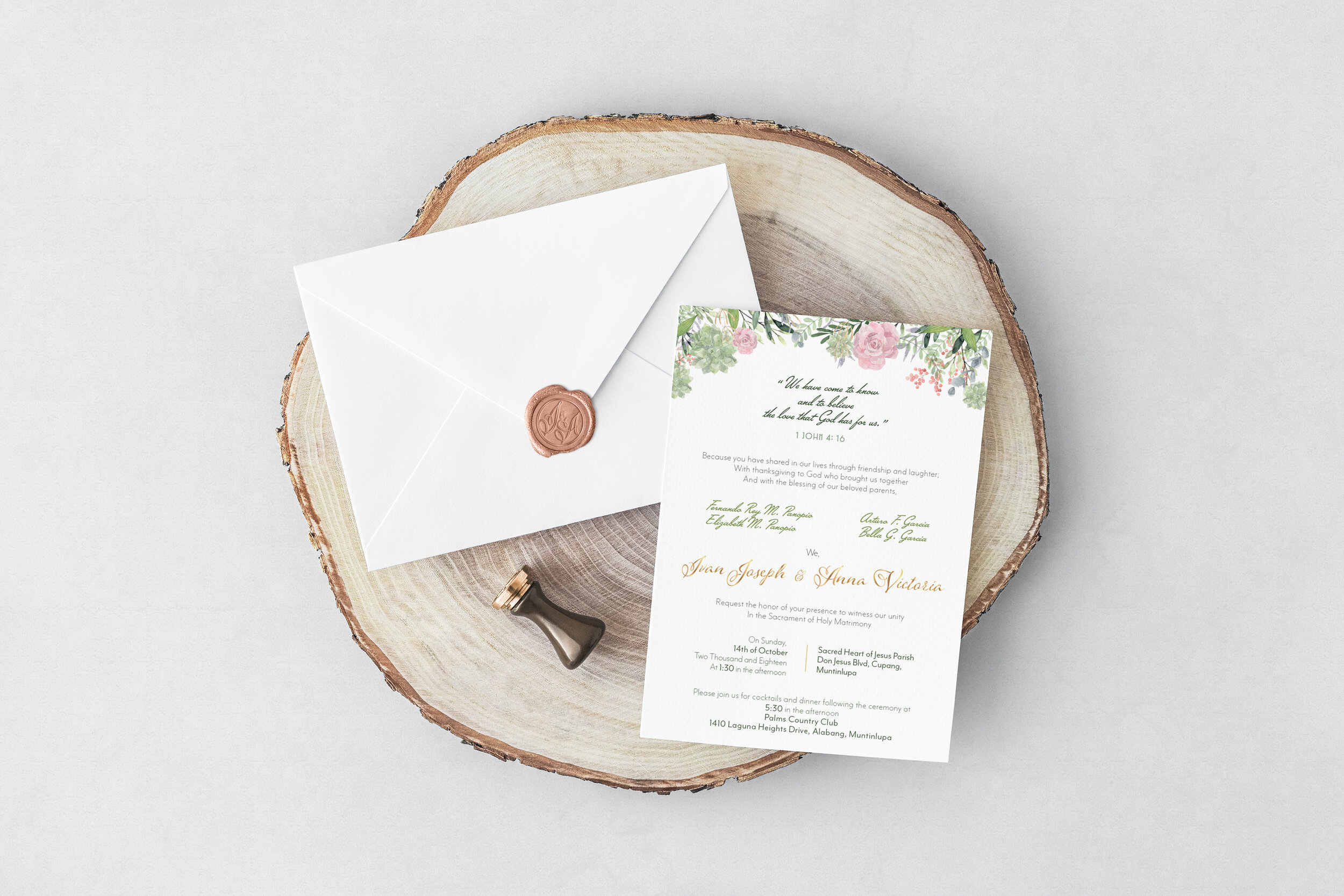 Invitation Card & Envelope Mock Up Panopio-Garcia Wedding.jpg