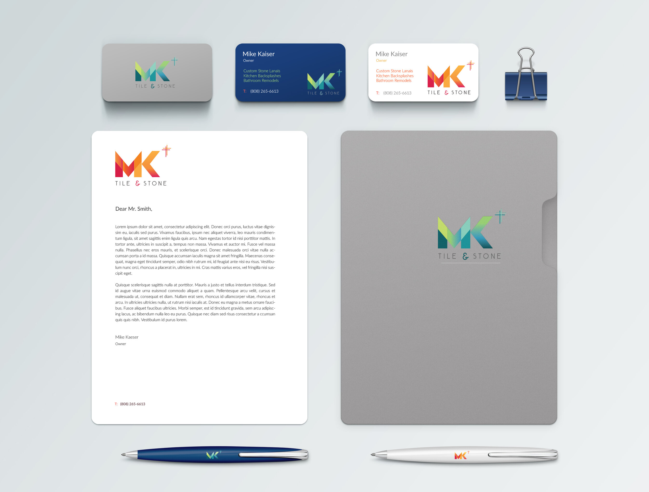 MK Branding Identity Mockup.jpg