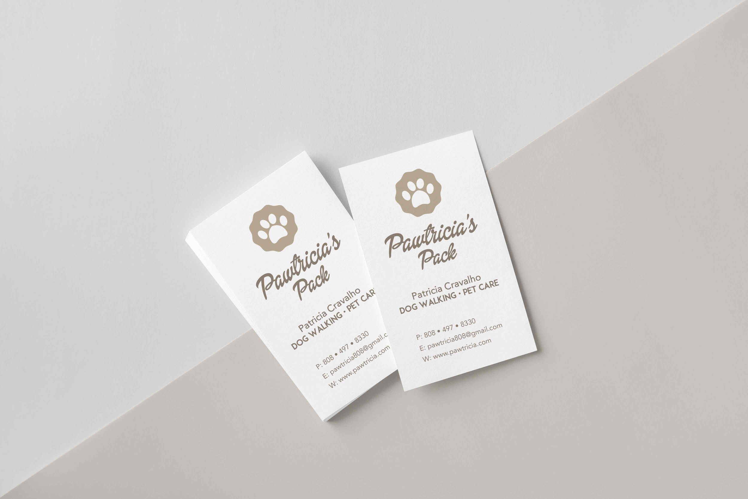 PatriciasPack business card.jpg
