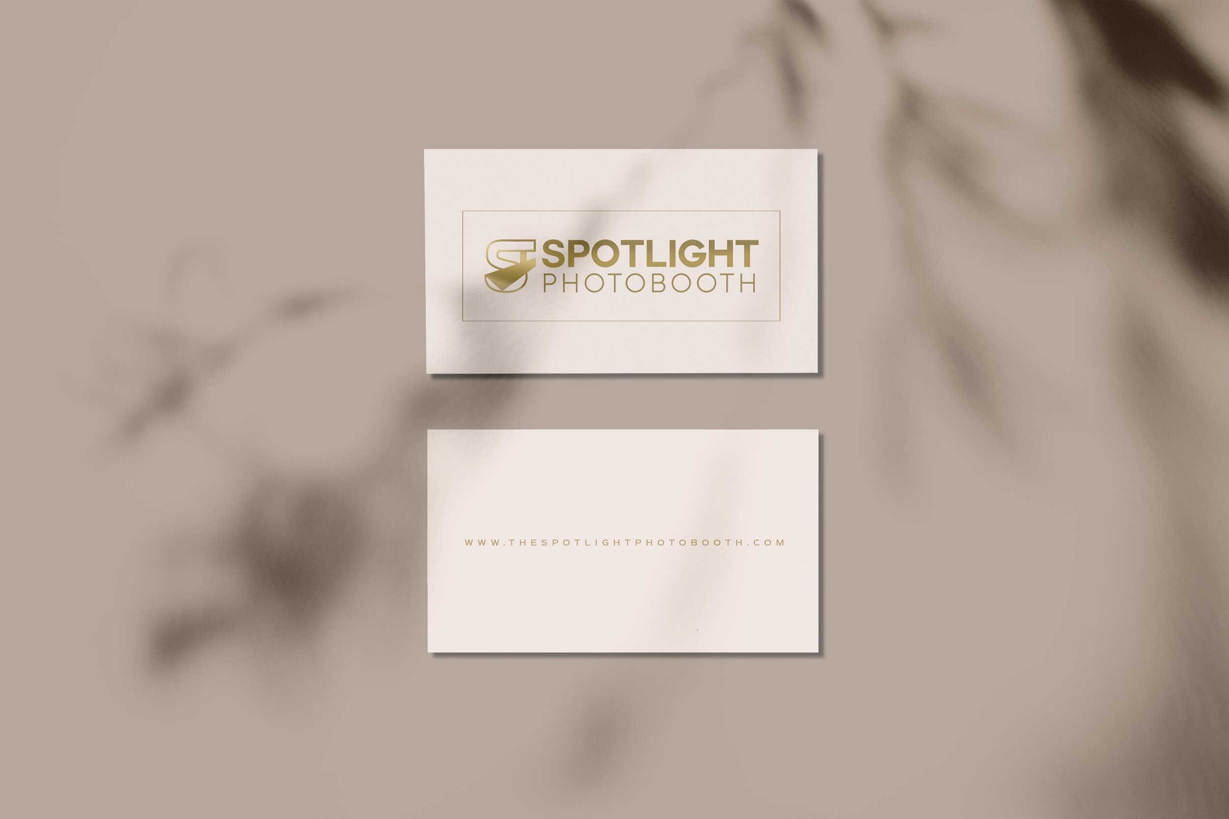 rectangle business card spotlight photobooth.jpg