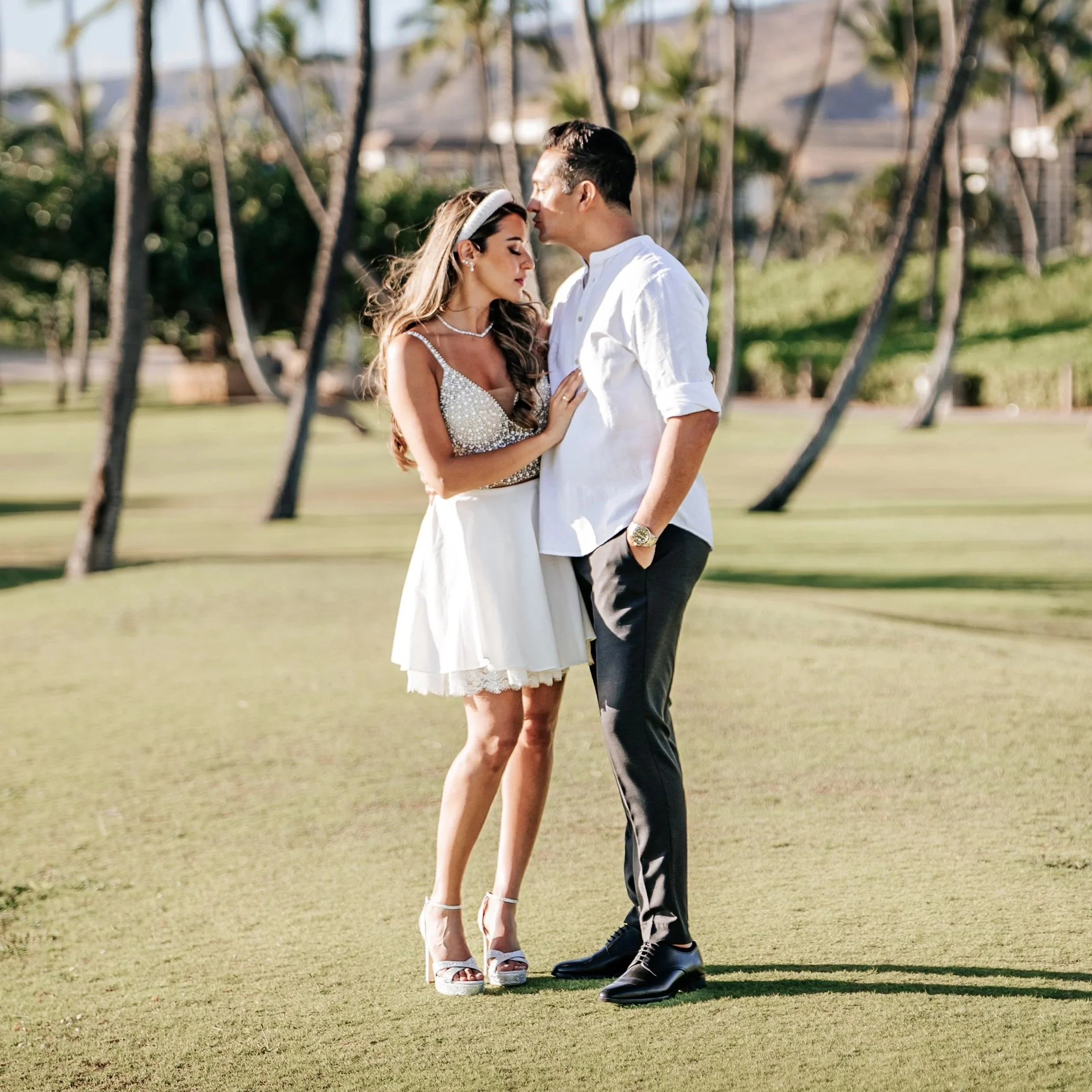 Sepideh+%2B+Aiden+Couple%27s+Session+at+Ko%27olina+Lagoon-9.jpg