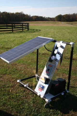 Solar Demo module tilted.jpg