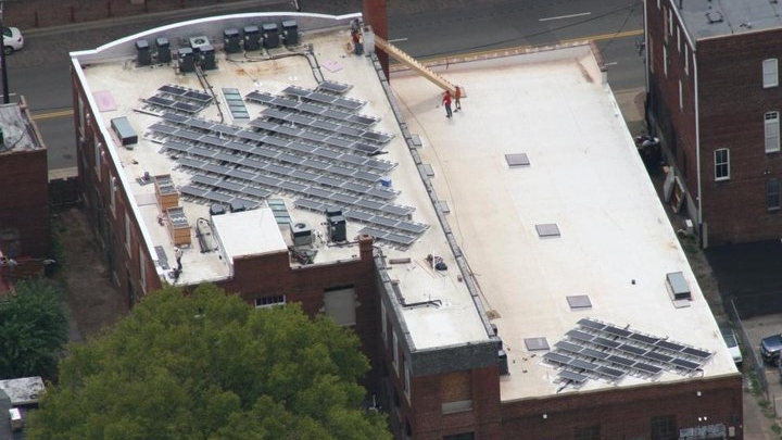 Aerial shot of Bliley Garage.jpg