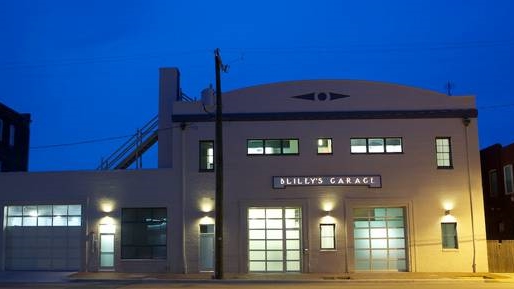 Bliley garage.jpg