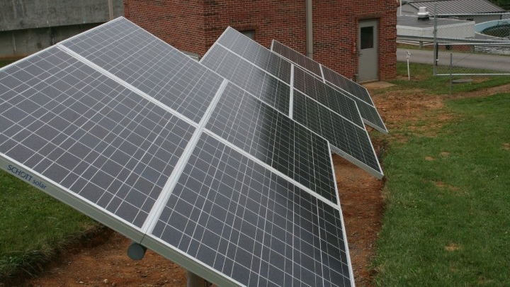 Abingdon WW Treatment Facility Array.jpg