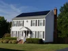 Shockoe Solar, LLC