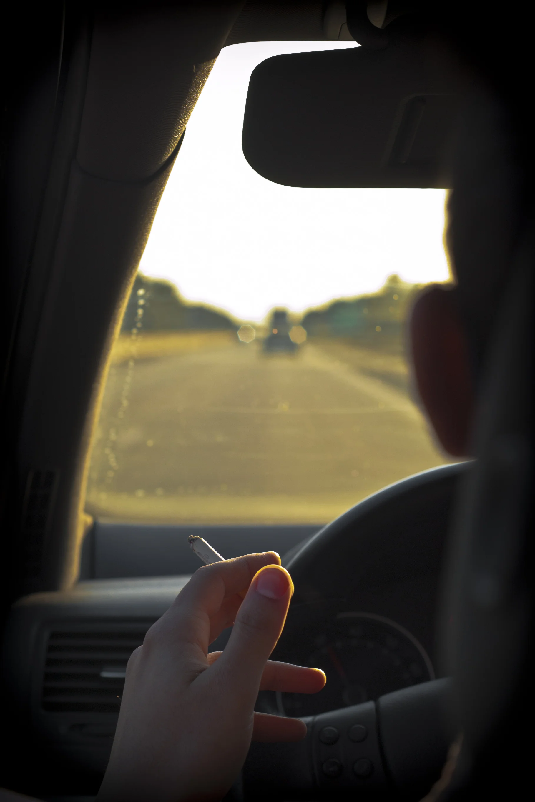 DSC_0003 RoadSmoke.jpg