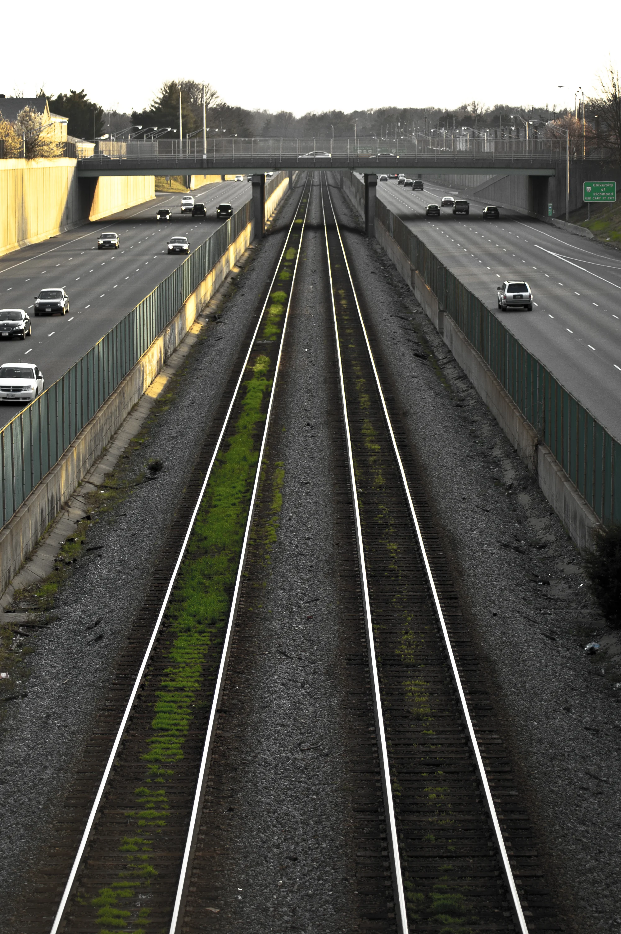 DSC_0026Railroad Vantage.jpg