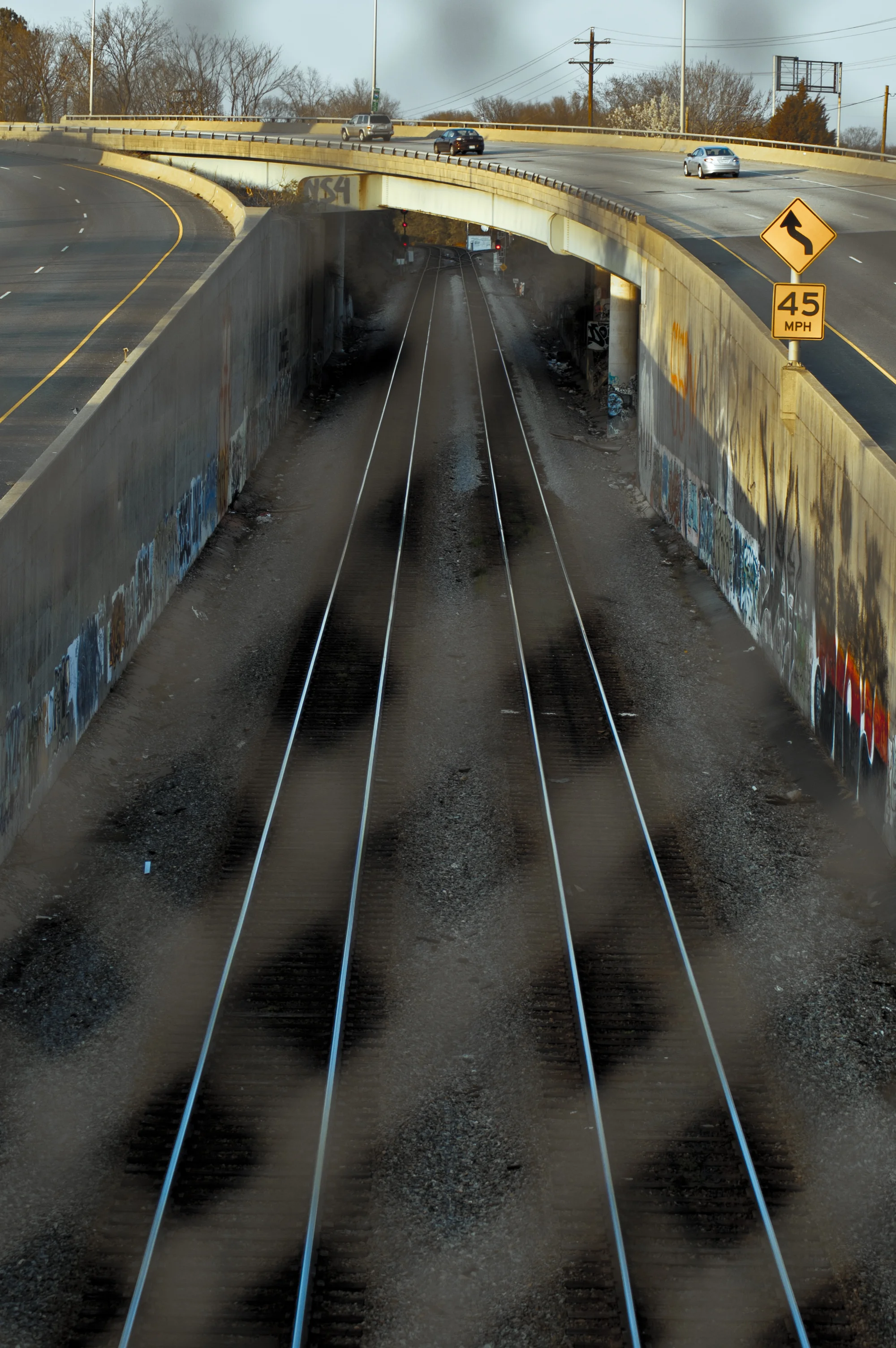 DSC_0035 Bridge Railroad.jpg