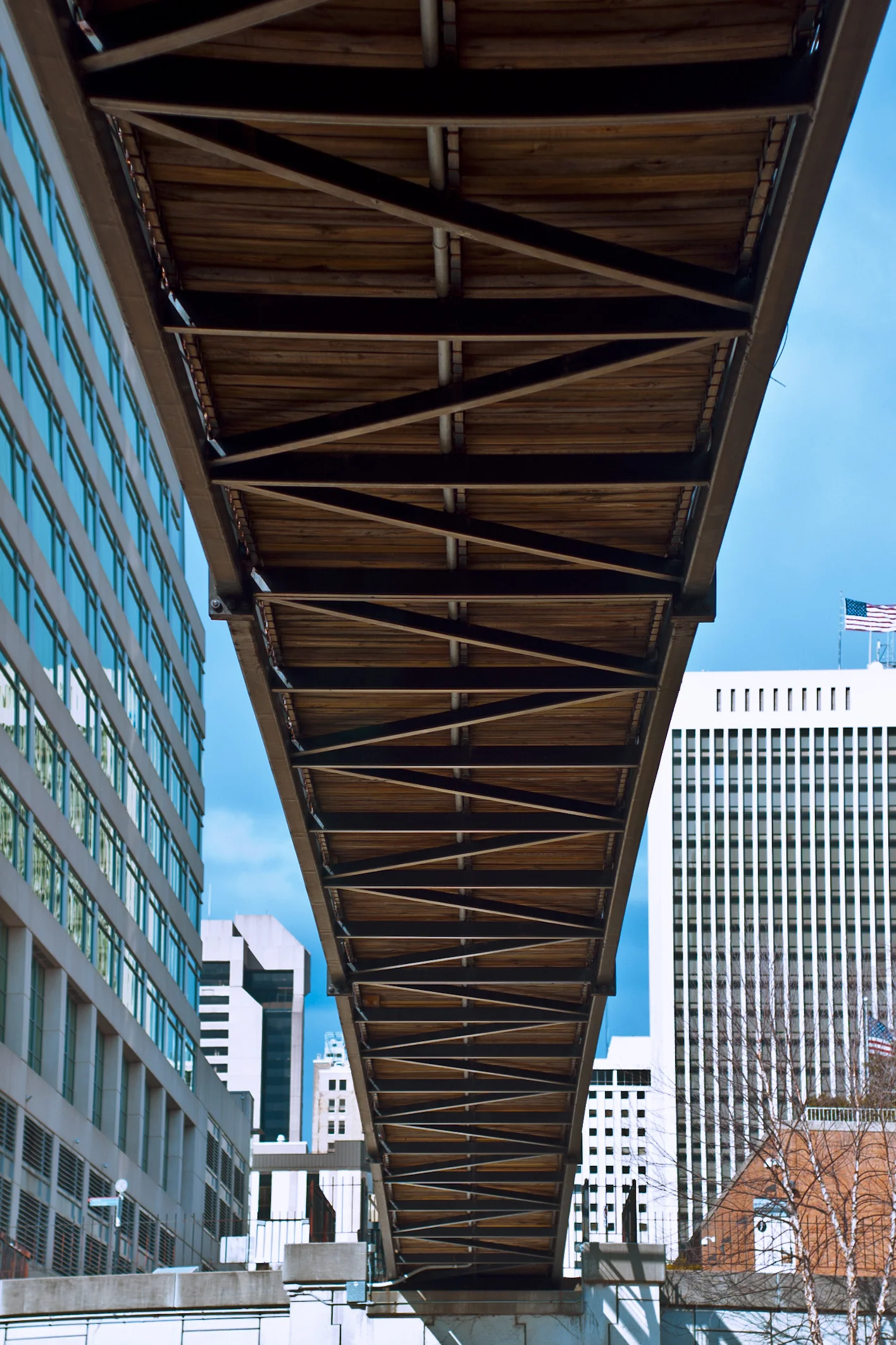 DSC_0223Under Bridge Abstract Edit_1.JPG