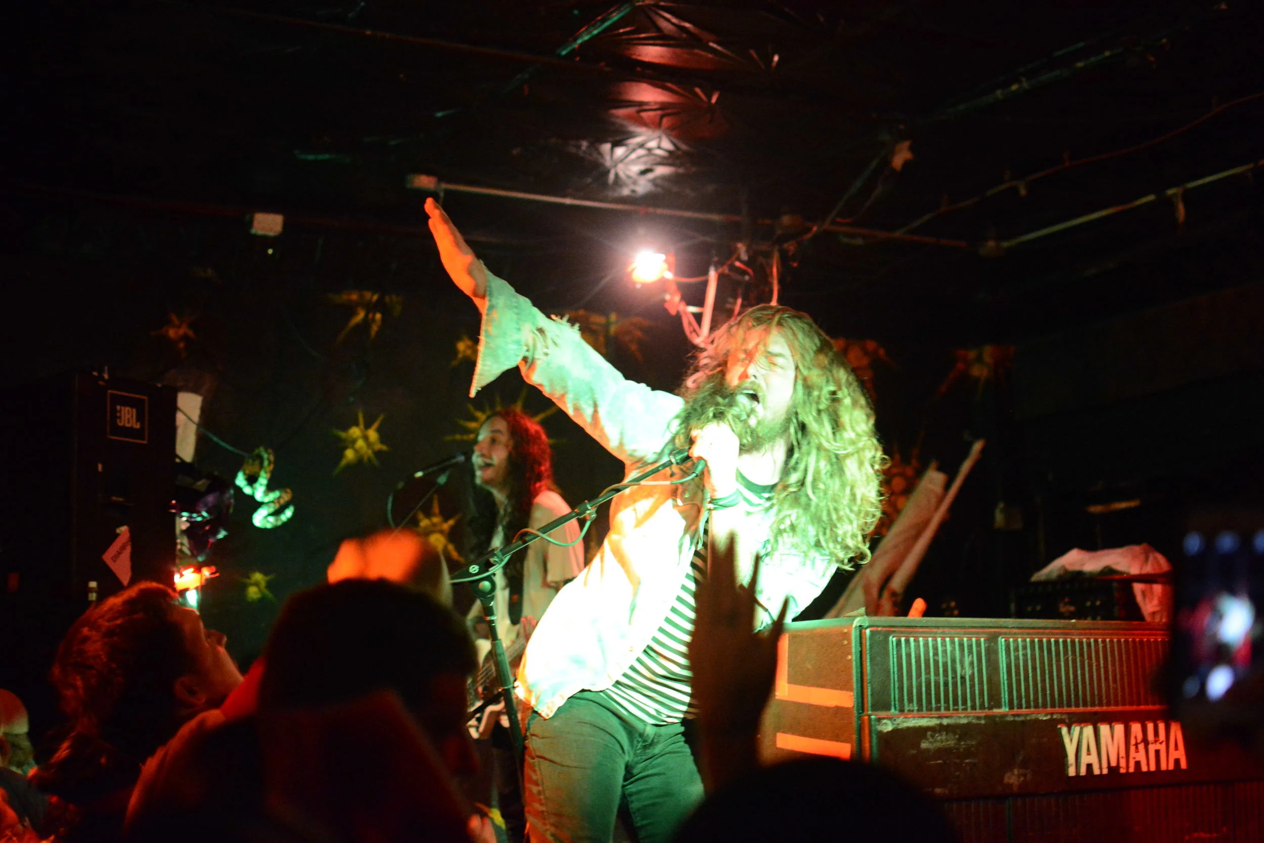 DSC_0179.JPG