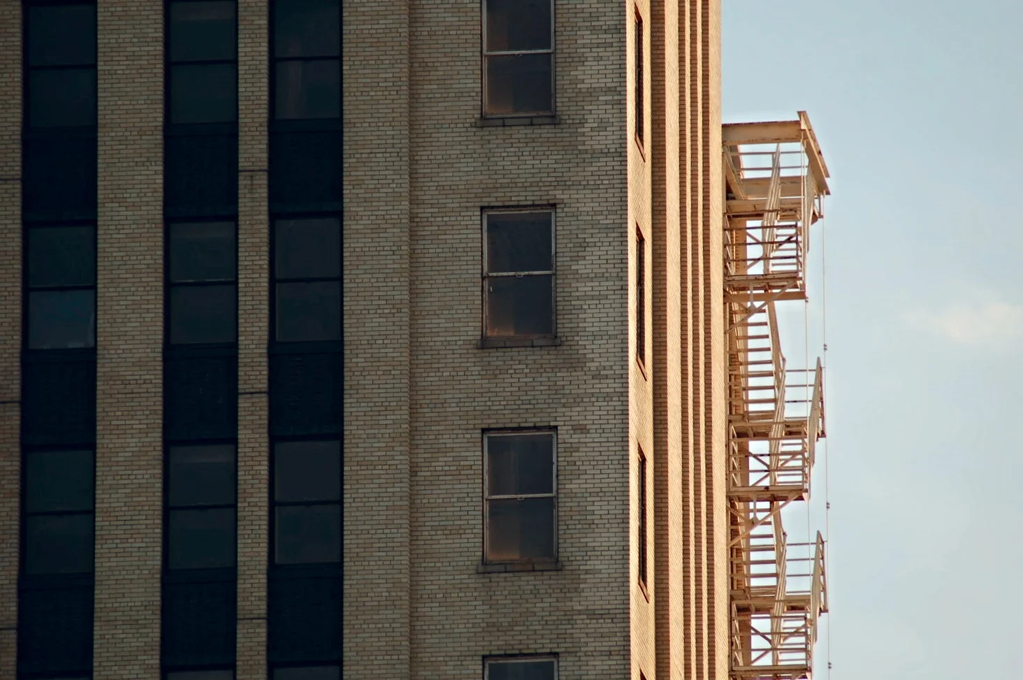 DSC_0051.JPG