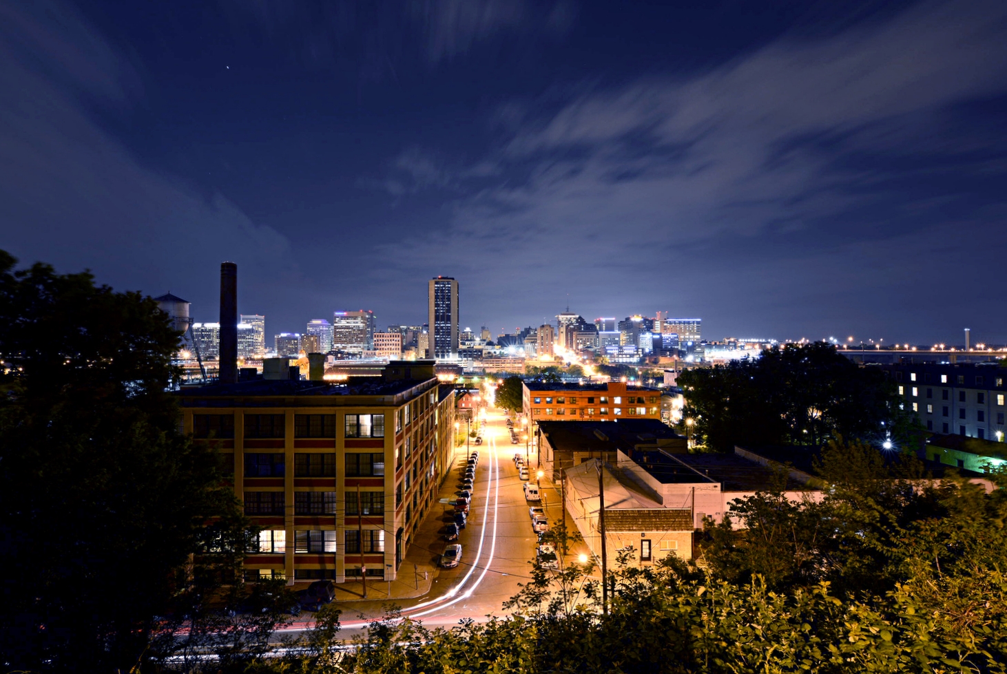 Shockoe Valley Night DSC_3485.jpg