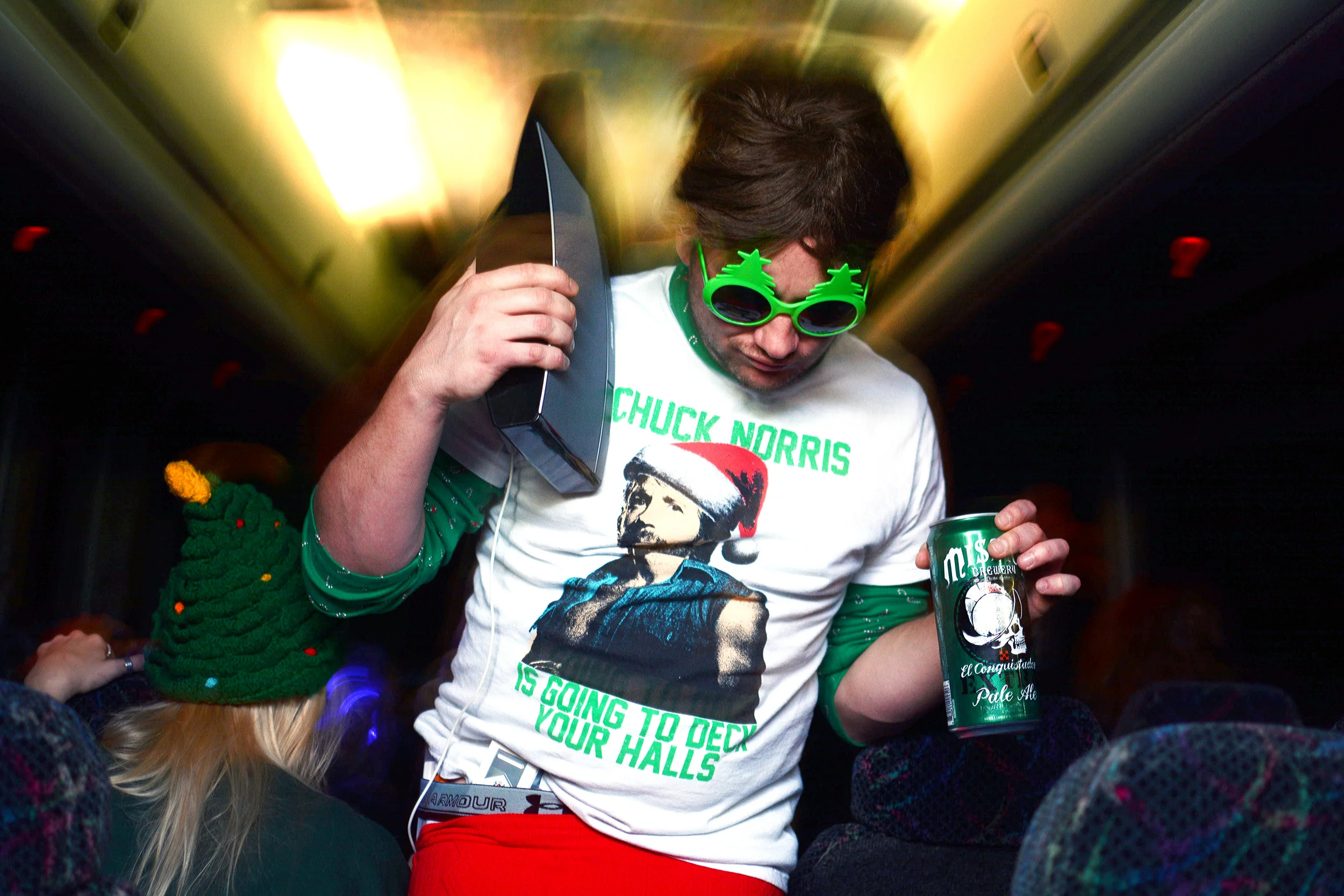 DSC_1288 Tacky Joe.jpg