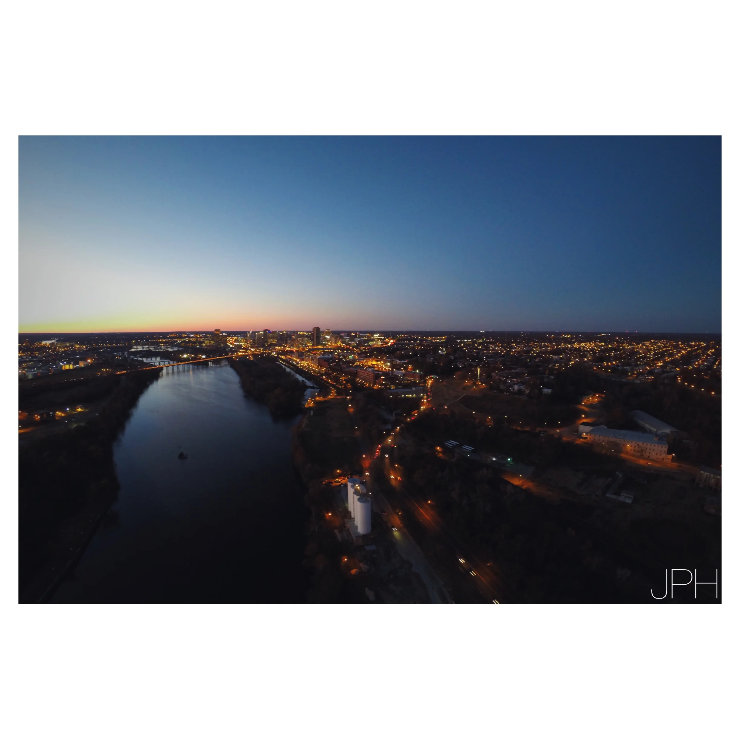 Richmond Aerial Rocketts Landing Jason P. Hicks.jpg