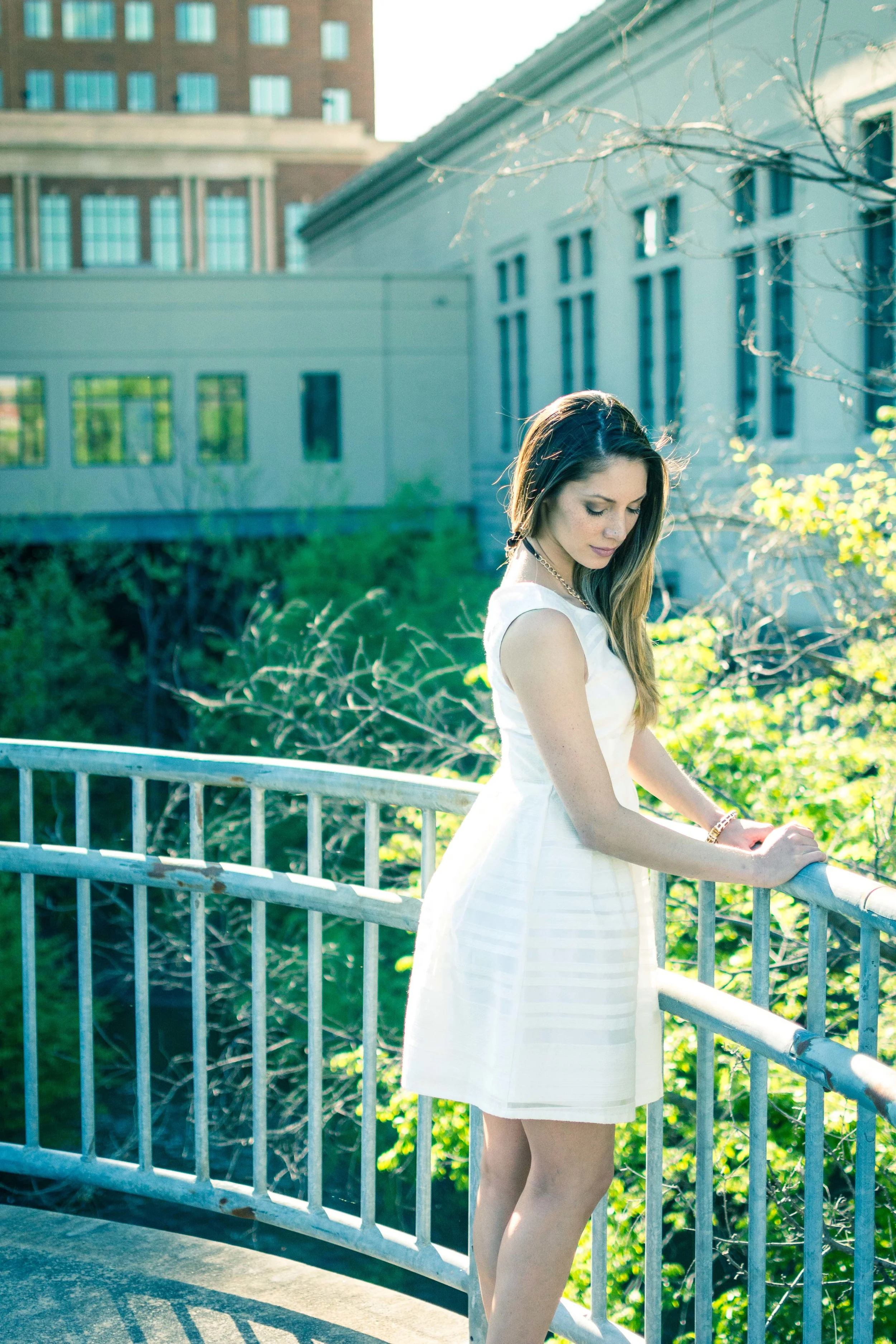 JPH_2443-4.jpg