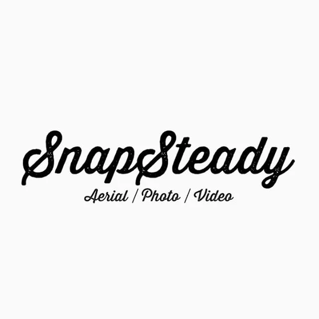 〰📷〰🚁〰📷〰🚁〰📷〰🚁〰📷〰🚁〰📷〰🚁〰📷〰🚁〰📷〰🚁〰📷〰🚁〰📷〰🚁〰📷〰🚁〰📷〰🚁〰📷〰🚁〰📷〰🚁〰📷〰🚁〰📷〰🚁〰📷〰🚁〰📷〰🚁〰📷〰🚁〰📷〰🚁〰📷〰🚁〰📷〰🚁〰📷〰🚁〰📷〰🚁〰📷〰🚁〰📷〰🚁〰📷〰🚁〰📷〰🚁〰📷〰🚁〰📷〰🚁〰📷〰🚁〰📷〰🚁〰📷〰🚁〰📷〰🚁〰📷〰🚁〰📷〰🚁〰📷〰🚁