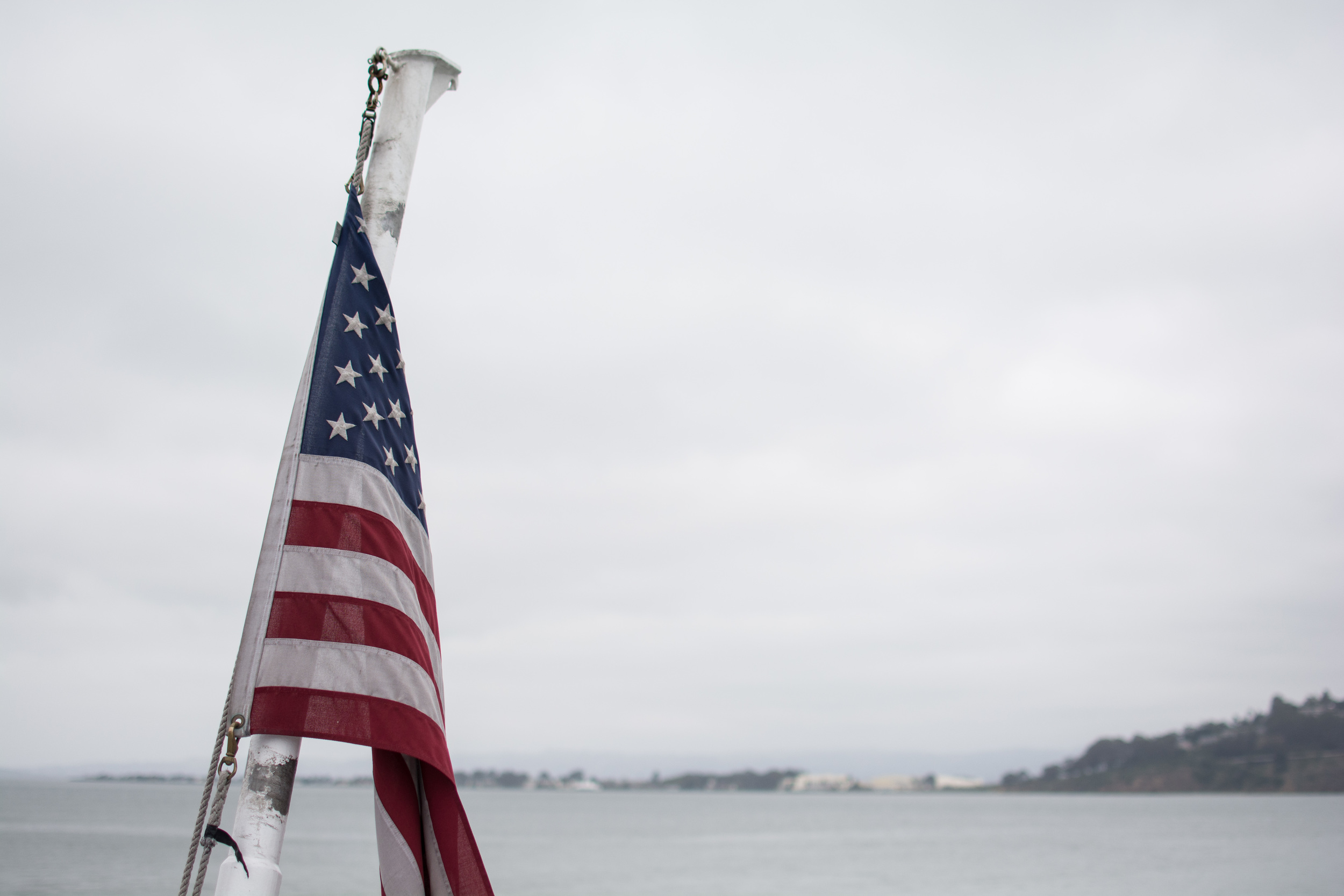 San Francisco 2015-3731.jpg