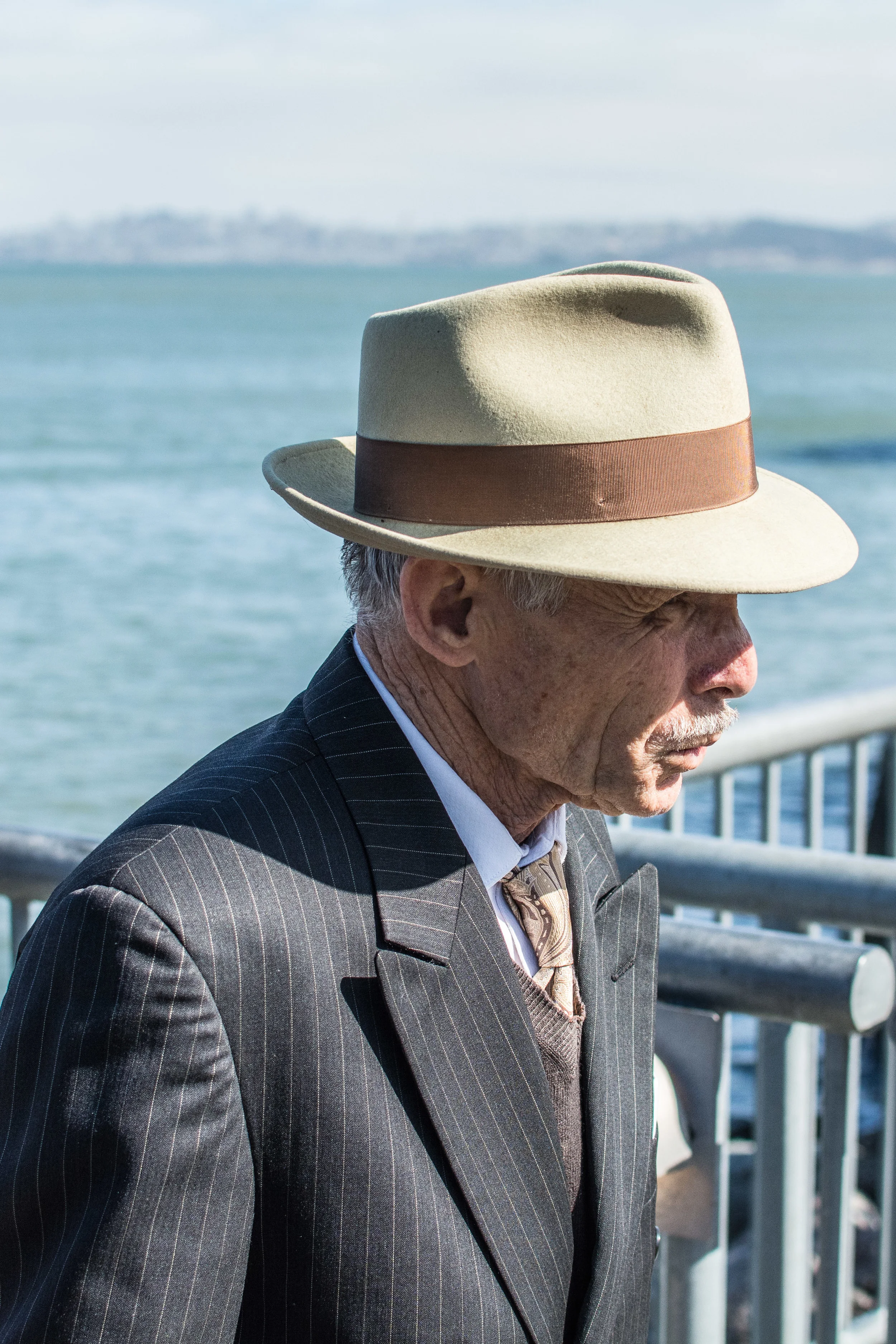 San Francisco 2015-3772.jpg