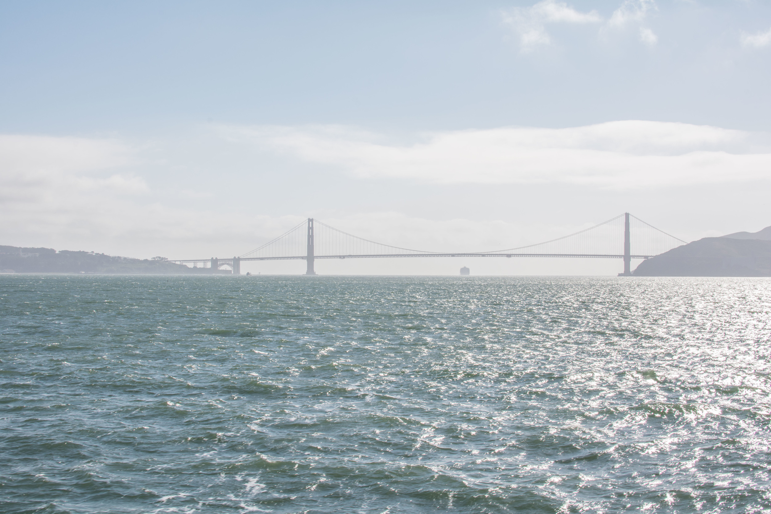 San Francisco 2015-3785.jpg