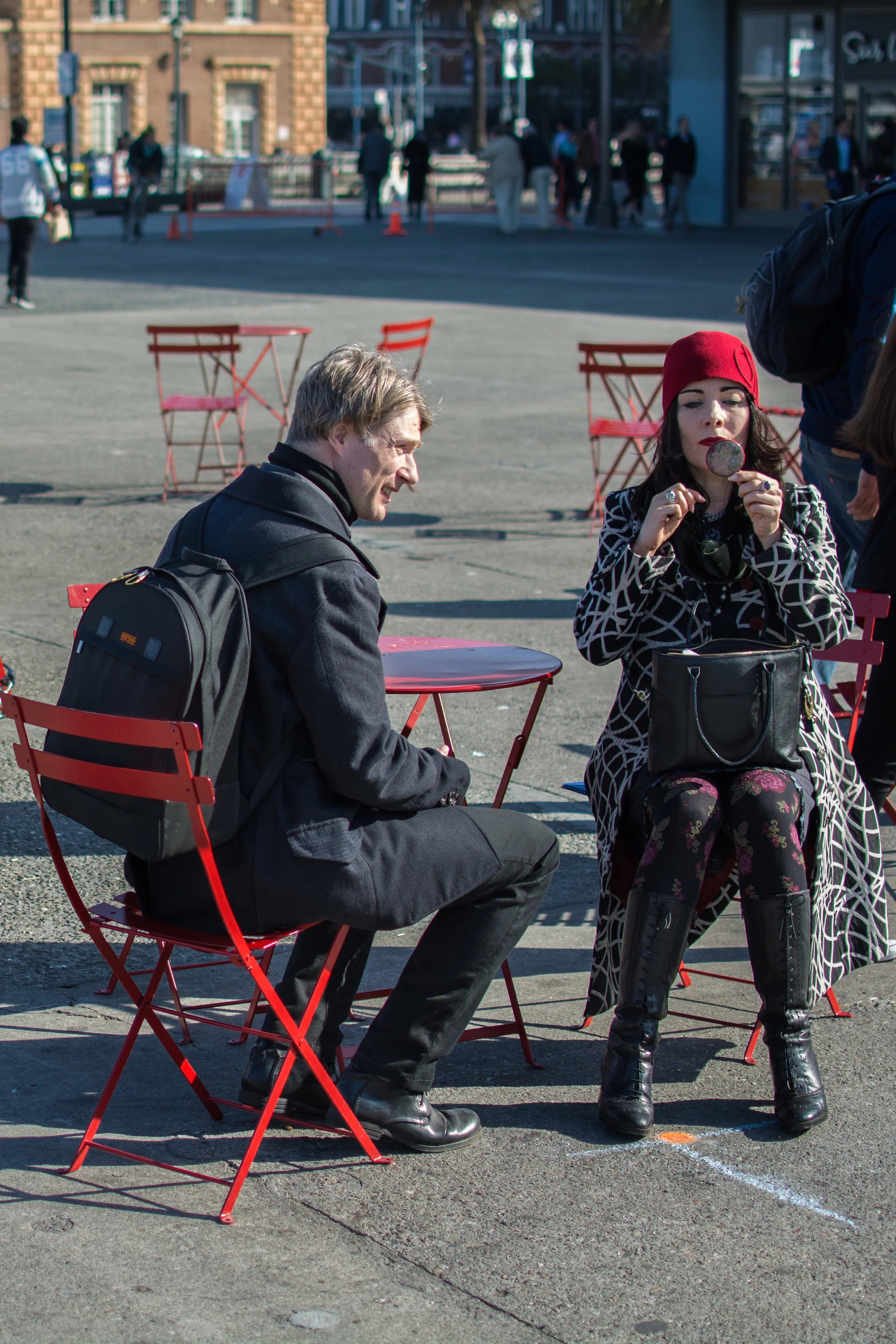 San Francisco 2015-3801.jpg