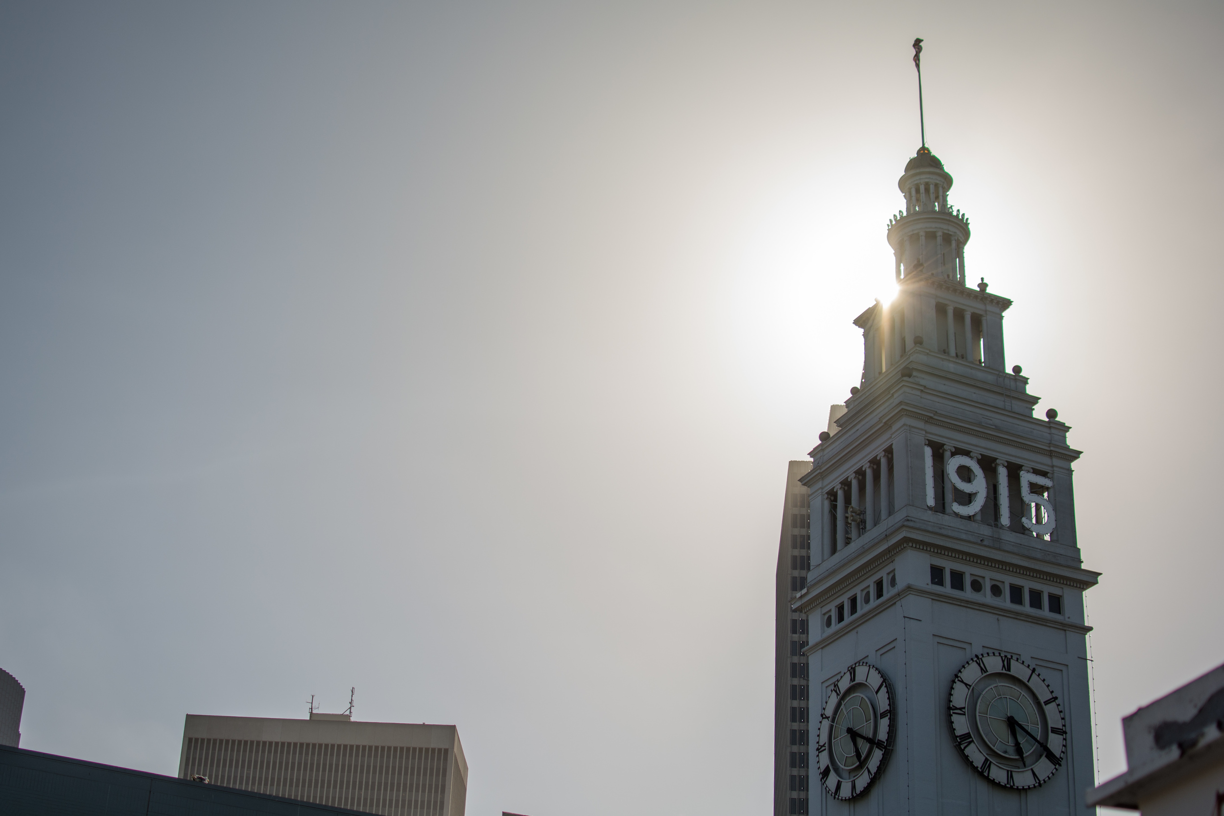 San Francisco 2015-3804.jpg