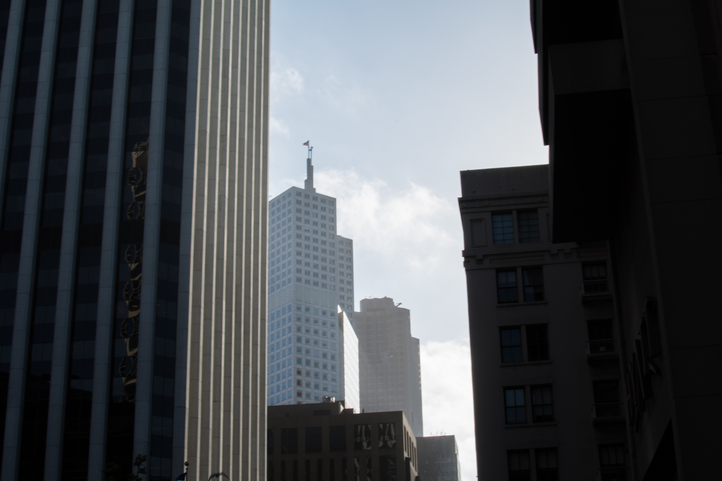 San Francisco 2015-3818.jpg