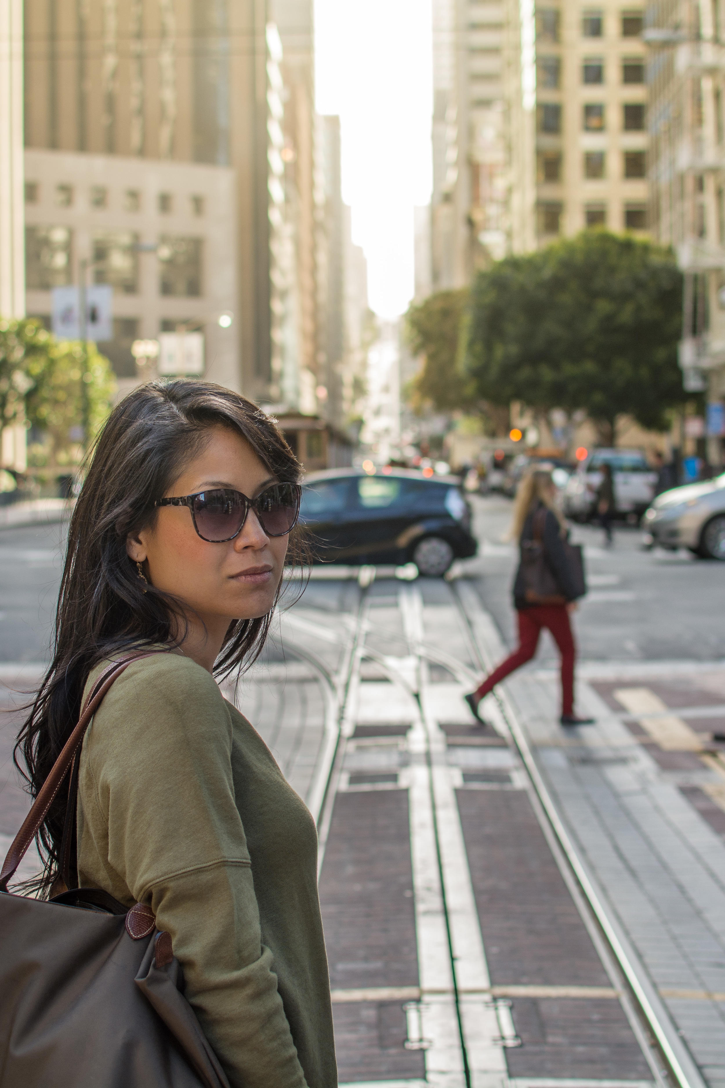San Francisco 2015-3820.jpg
