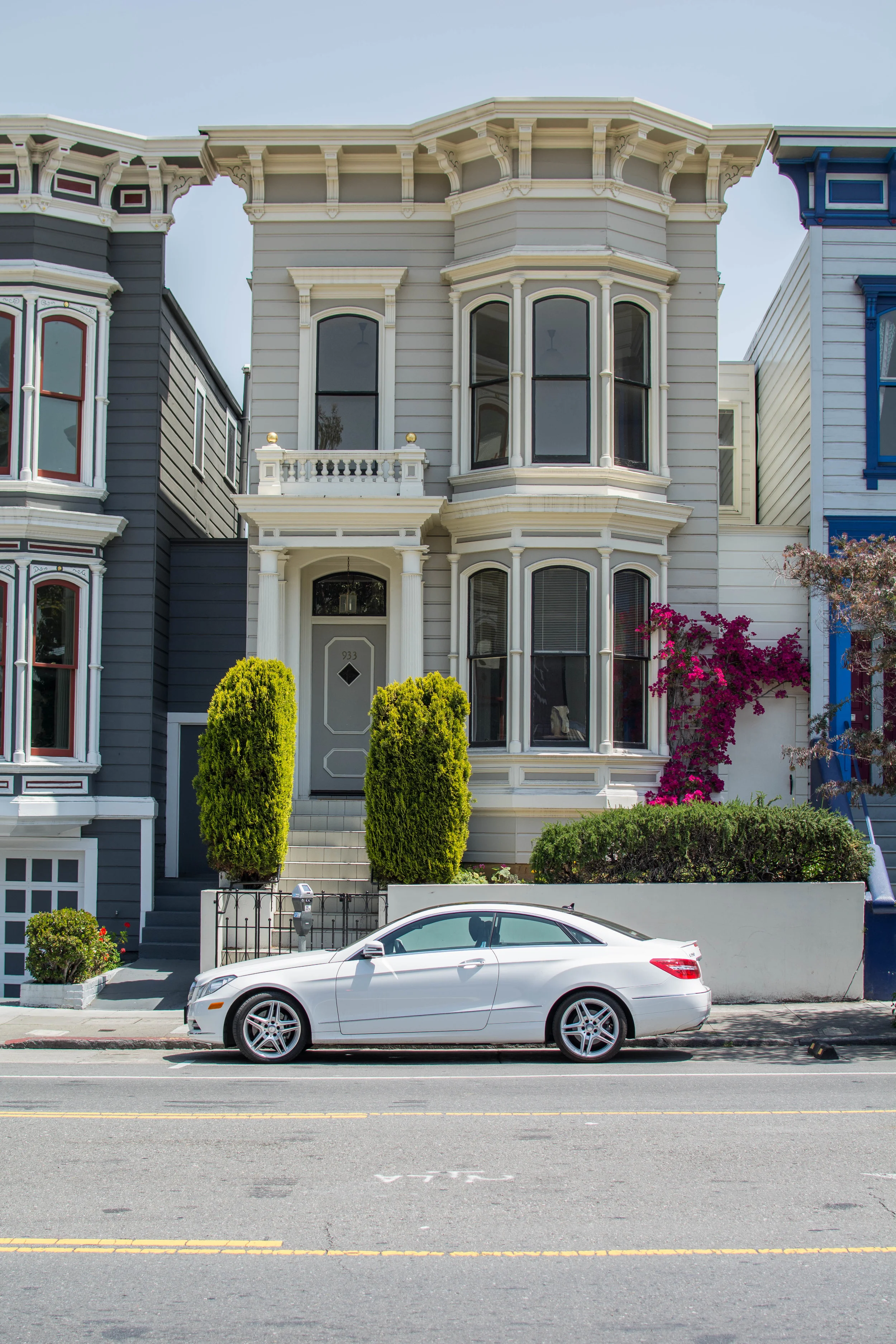 San Francisco 2015-3827.jpg