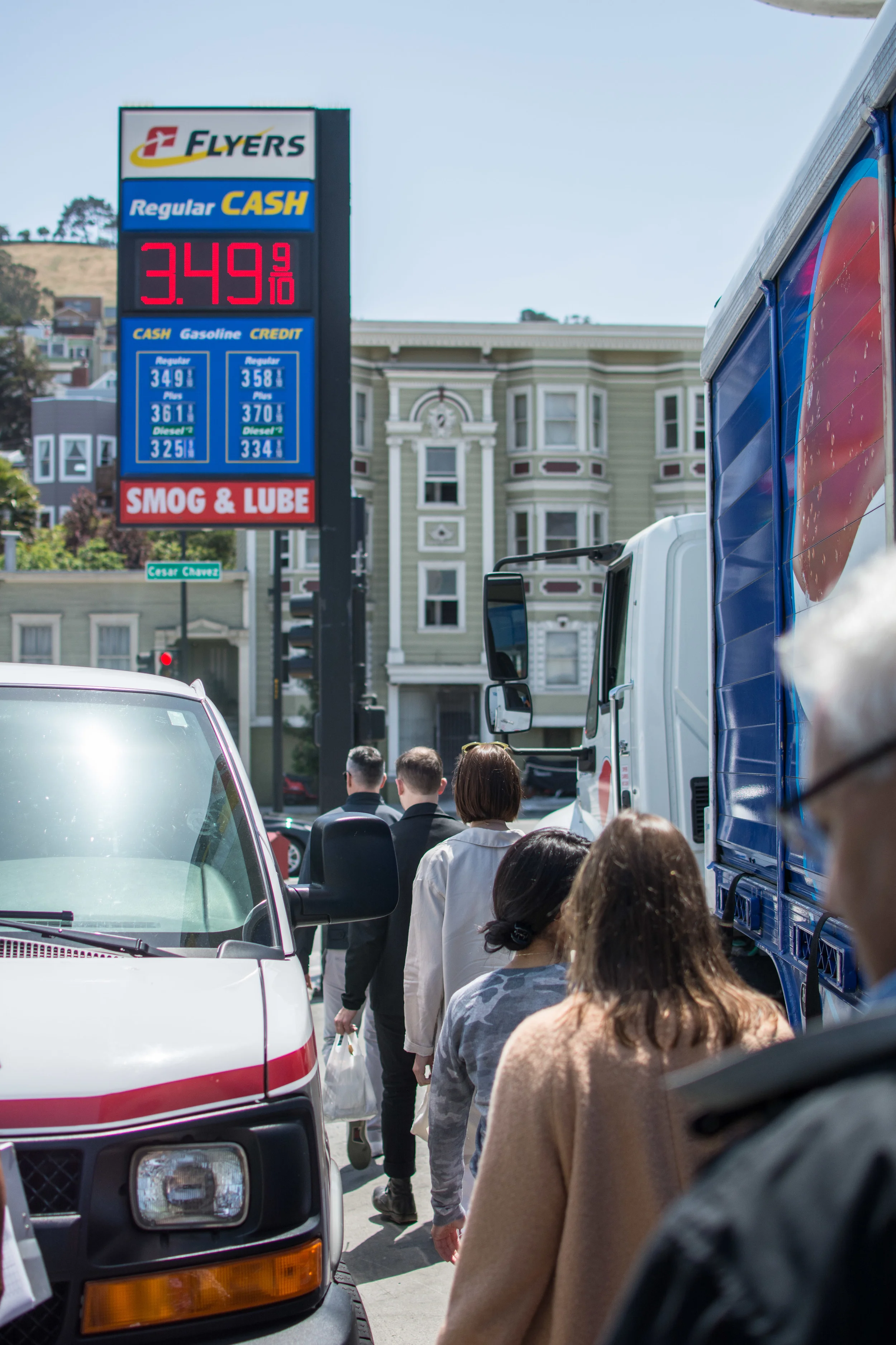 San Francisco 2015-3845.jpg