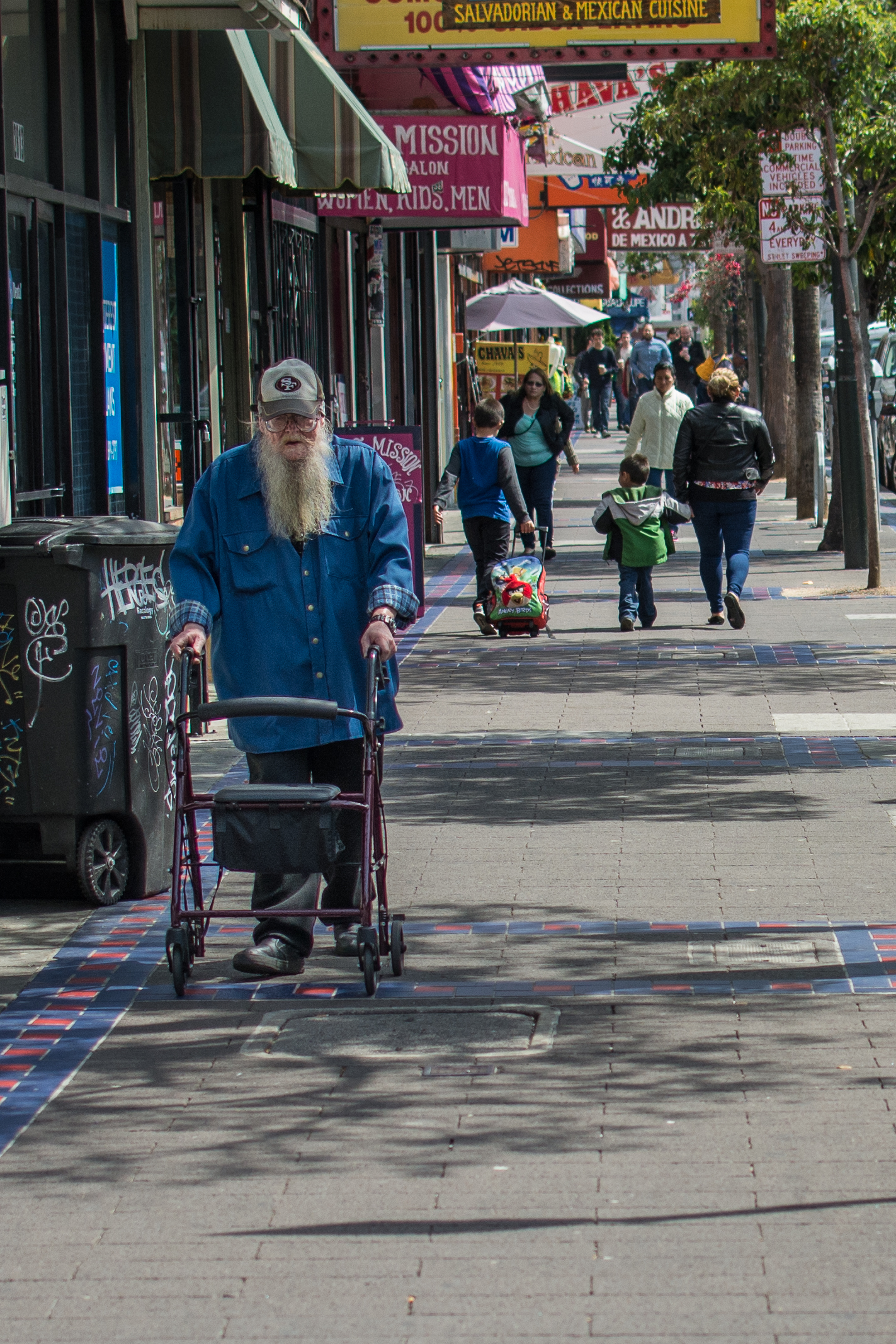 San Francisco 2015-3874.jpg