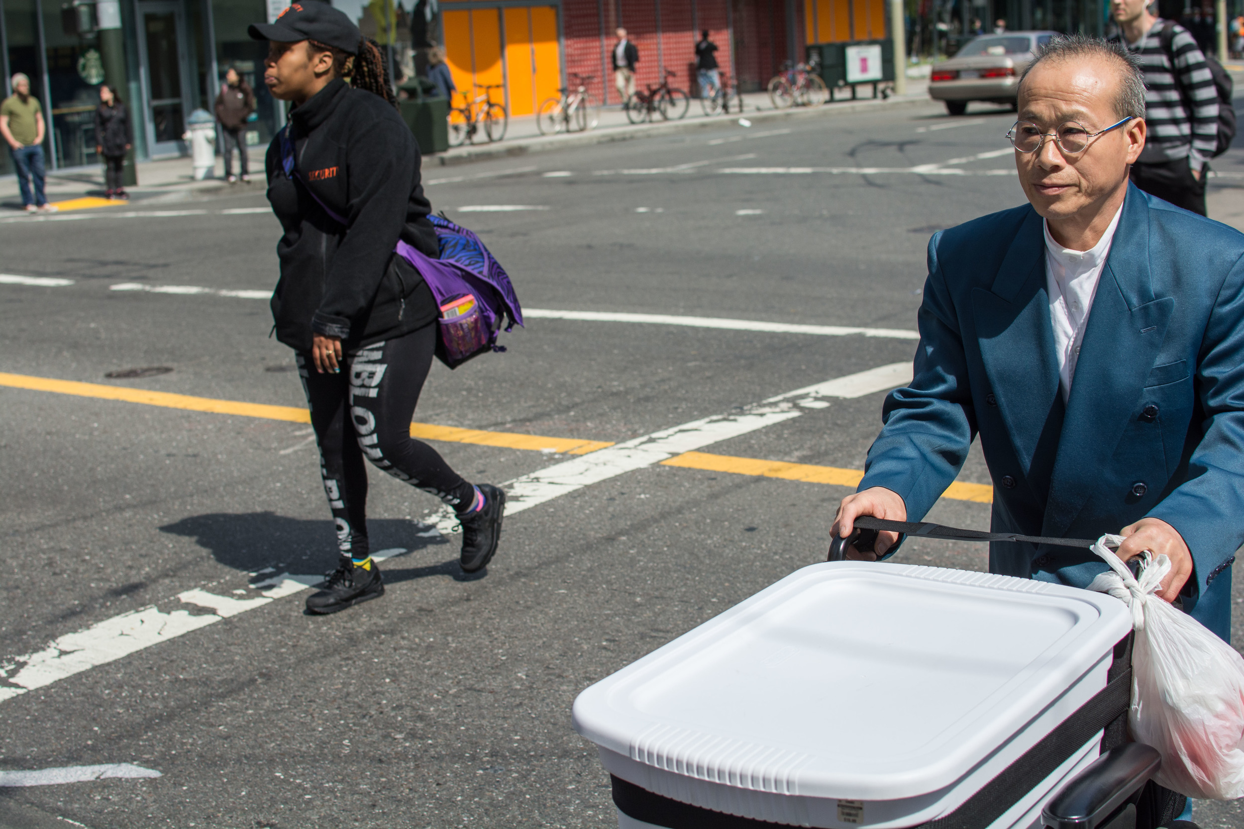 San Francisco 2015-3882.jpg