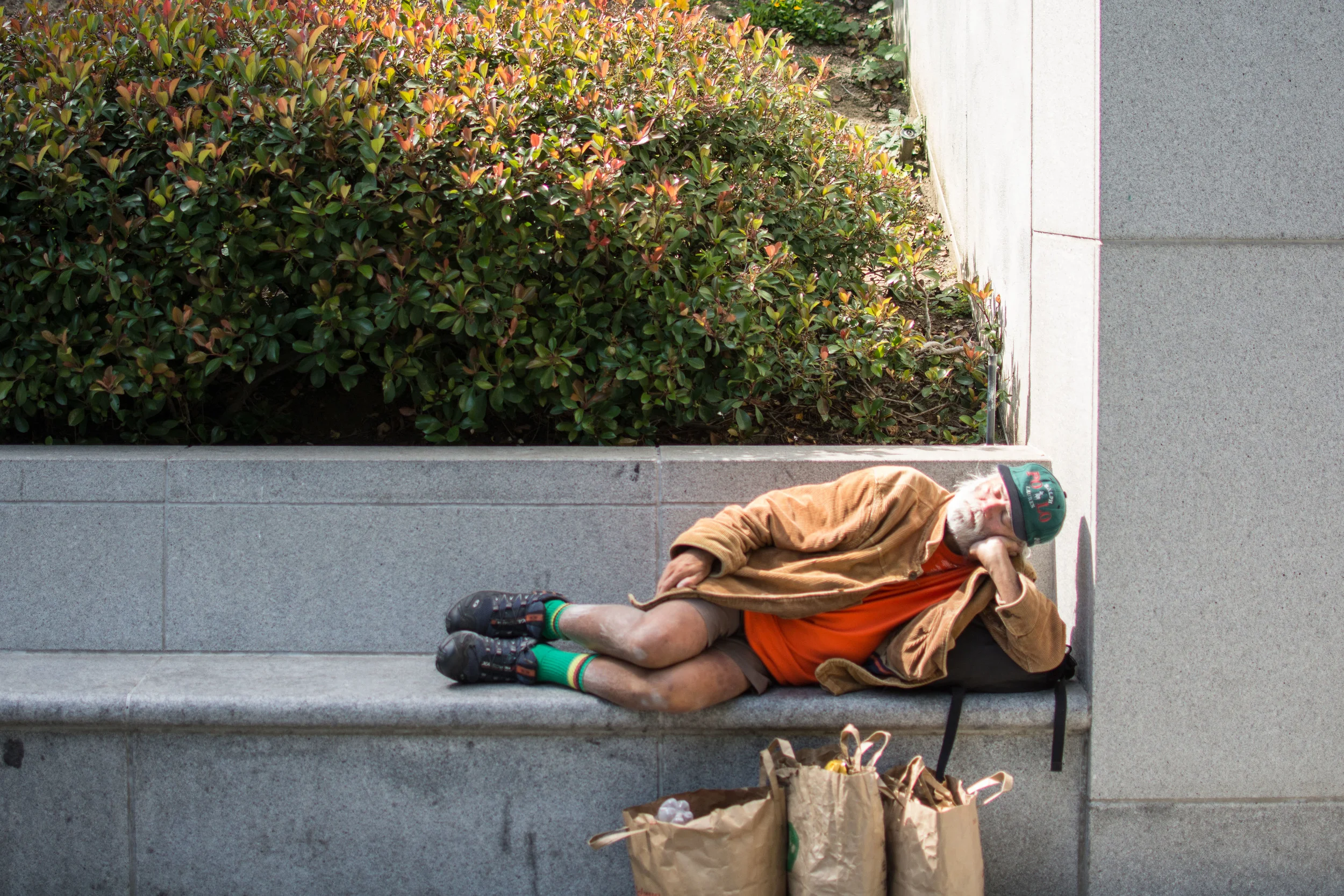 San Francisco 2015-3883.jpg